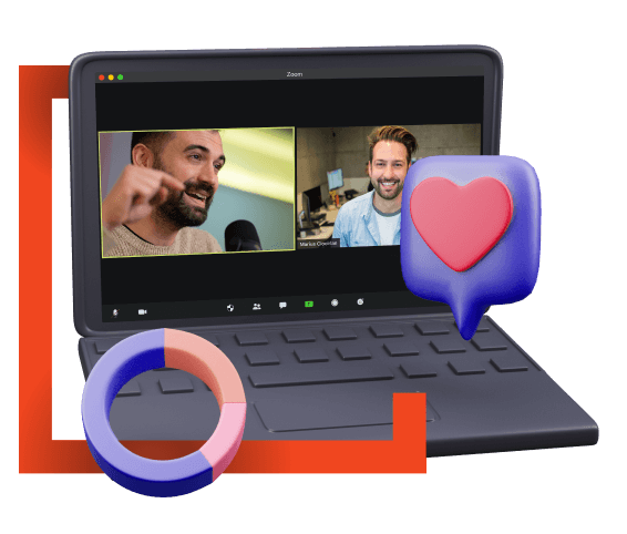 consultoria sem barcelona